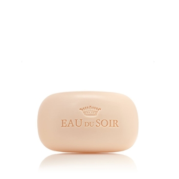 Sisley Eau Du Soir Soap